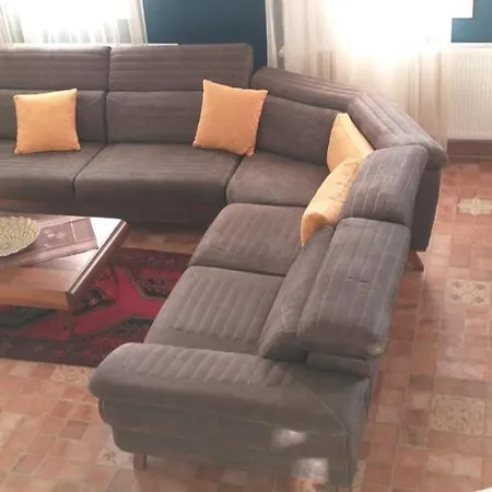 Villa Вилла *